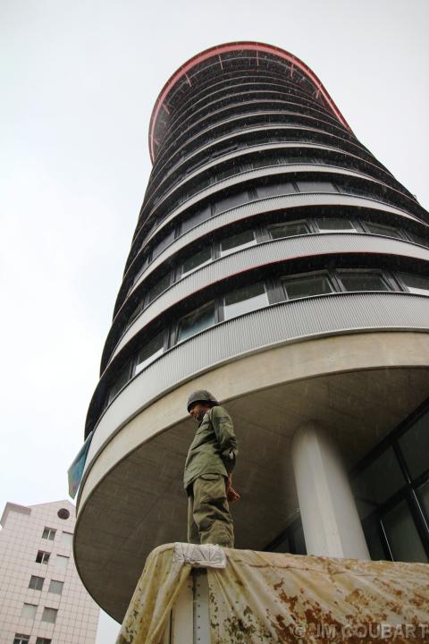 Diapositive suivante